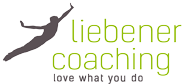 Liebener Coaching