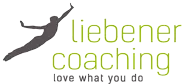 Liebener Coaching