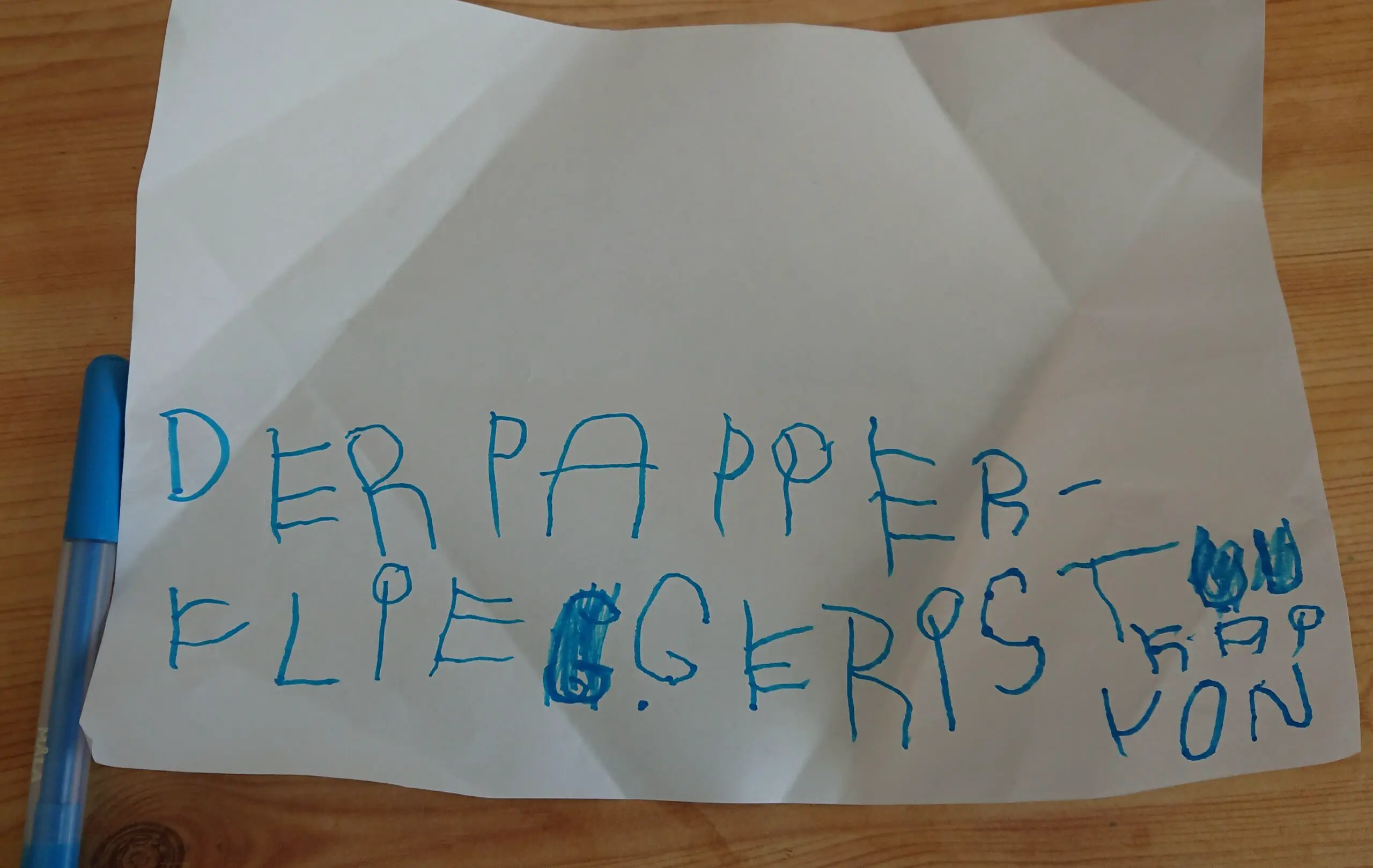 Lernen Zukunft Kinder Coaching
